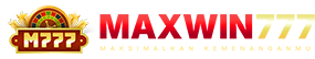 Slot MAXWIN777 Live